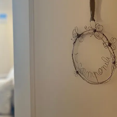 Casa Callonga Farmház