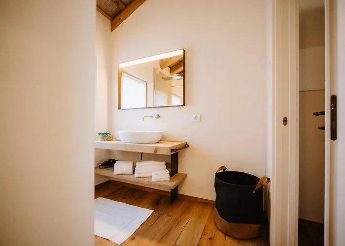 Casa Callonga Valdobbiadene