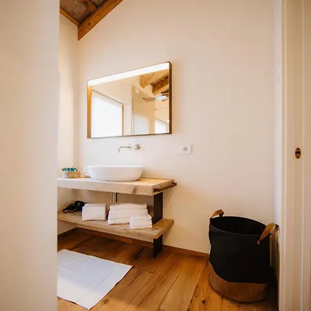 Casa Callonga Valdobbiadene