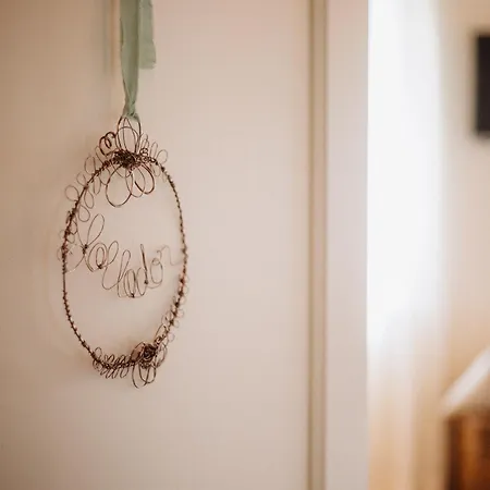 Casa Callonga Valdobbiadene